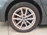  Bmw  Serie 3 BMW  / 2018 / 5P / STATION WAGON 330E XDRIVE BUSINESS ADVAN. TOURING AUTO #105