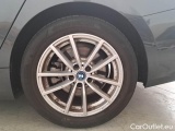  Bmw  Serie 3 BMW  / 2018 / 5P / STATION WAGON 330E XDRIVE BUSINESS ADVAN. TOURING AUTO #107