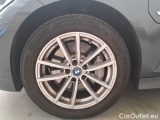  Bmw  Serie 3 BMW  / 2018 / 5P / STATION WAGON 330E XDRIVE BUSINESS ADVAN. TOURING AUTO #110