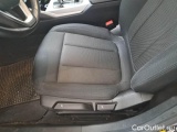  Bmw  Serie 3 BMW  / 2018 / 5P / STATION WAGON 330E XDRIVE BUSINESS ADVAN. TOURING AUTO #115