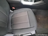  Bmw  Serie 3 BMW  / 2018 / 5P / STATION WAGON 330E XDRIVE BUSINESS ADVAN. TOURING AUTO #121