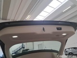  Bmw  Serie 3 BMW  / 2018 / 5P / STATION WAGON 330E XDRIVE BUSINESS ADVAN. TOURING AUTO #125