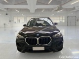  Bmw  X1 BMW  / 2019 / 5P / SUV XDRIVE 25E ADVANTAGE AUTOMATICO #6