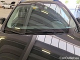  Bmw  X1 BMW  / 2019 / 5P / SUV XDRIVE 25E ADVANTAGE AUTOMATICO #10