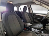  Bmw  X1 BMW  / 2019 / 5P / SUV XDRIVE 25E ADVANTAGE AUTOMATICO #13
