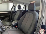  Bmw  X1 BMW  / 2019 / 5P / SUV XDRIVE 25E ADVANTAGE AUTOMATICO #11