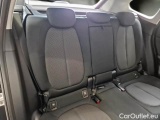  Bmw  X1 BMW  / 2019 / 5P / SUV XDRIVE 25E ADVANTAGE AUTOMATICO #15