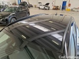  Bmw  X1 BMW  / 2019 / 5P / SUV XDRIVE 25E ADVANTAGE AUTOMATICO #9