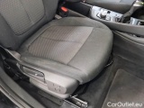  Bmw  X1 BMW  / 2019 / 5P / SUV XDRIVE 25E ADVANTAGE AUTOMATICO #14