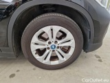  Bmw  X1 BMW  / 2019 / 5P / SUV XDRIVE 25E ADVANTAGE AUTOMATICO #17