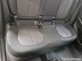  Bmw  X1 BMW  / 2019 / 5P / SUV XDRIVE 25E ADVANTAGE AUTOMATICO #16