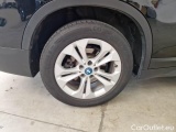  Bmw  X1 BMW  / 2019 / 5P / SUV XDRIVE 25E ADVANTAGE AUTOMATICO #18