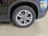  Bmw  X1 BMW  / 2019 / 5P / SUV XDRIVE 25E ADVANTAGE AUTOMATICO #19