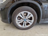  Bmw  X1 BMW  / 2019 / 5P / SUV XDRIVE 25E ADVANTAGE AUTOMATICO #20