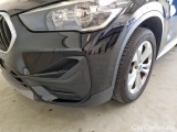  Bmw  X1 BMW  / 2019 / 5P / SUV XDRIVE 25E ADVANTAGE AUTOMATICO #27