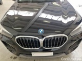  Bmw  X1 BMW  / 2019 / 5P / SUV XDRIVE 25E ADVANTAGE AUTOMATICO #23