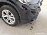  Bmw  X1 BMW  / 2019 / 5P / SUV XDRIVE 25E ADVANTAGE AUTOMATICO #32