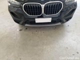  Bmw  X1 BMW  / 2019 / 5P / SUV XDRIVE 25E ADVANTAGE AUTOMATICO #30