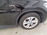  Bmw  X1 BMW  / 2019 / 5P / SUV XDRIVE 25E ADVANTAGE AUTOMATICO #36