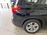  Bmw  X1 BMW  / 2019 / 5P / SUV XDRIVE 25E ADVANTAGE AUTOMATICO #47