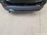 Bmw  X1 BMW  / 2019 / 5P / SUV XDRIVE 25E ADVANTAGE AUTOMATICO #53