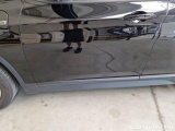  Bmw  X1 BMW  / 2019 / 5P / SUV XDRIVE 25E ADVANTAGE AUTOMATICO #64