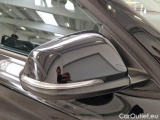  Bmw  X1 BMW  / 2019 / 5P / SUV XDRIVE 25E ADVANTAGE AUTOMATICO #72