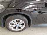  Bmw  X1 BMW  / 2019 / 5P / SUV XDRIVE 25E ADVANTAGE AUTOMATICO #68