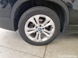  Bmw  X1 BMW  / 2019 / 5P / SUV XDRIVE 25E ADVANTAGE AUTOMATICO #76
