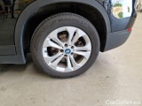  Bmw  X1 BMW  / 2019 / 5P / SUV XDRIVE 25E ADVANTAGE AUTOMATICO #78