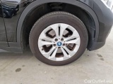  Bmw  X1 BMW  / 2019 / 5P / SUV XDRIVE 25E ADVANTAGE AUTOMATICO #74