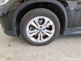  Bmw  X1 BMW  / 2019 / 5P / SUV XDRIVE 25E ADVANTAGE AUTOMATICO #80