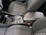  Bmw  X1 BMW  / 2019 / 5P / SUV XDRIVE 25E ADVANTAGE AUTOMATICO #82