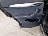  Bmw  X1 BMW  / 2019 / 5P / SUV XDRIVE 25E ADVANTAGE AUTOMATICO #88