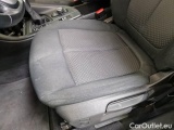  Bmw  X1 BMW  / 2019 / 5P / SUV XDRIVE 25E ADVANTAGE AUTOMATICO #84