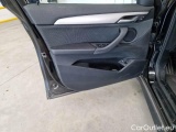  Bmw  X1 BMW  / 2019 / 5P / SUV XDRIVE 25E ADVANTAGE AUTOMATICO #86