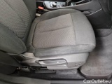  Bmw  X1 BMW  / 2019 / 5P / SUV XDRIVE 25E ADVANTAGE AUTOMATICO #93
