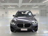  Bmw  X1 BMW  / 2019 / 5P / SUV XDRIVE 25E BUSINESS ADVANTAGE AUTOMATICO #6