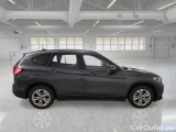  Bmw  X1 BMW  / 2019 / 5P / SUV XDRIVE 25E BUSINESS ADVANTAGE AUTOMATICO #7