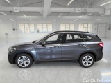  Bmw  X1 BMW  / 2019 / 5P / SUV XDRIVE 25E BUSINESS ADVANTAGE AUTOMATICO #8