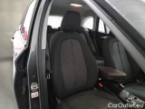  Bmw  X1 BMW  / 2019 / 5P / SUV XDRIVE 25E BUSINESS ADVANTAGE AUTOMATICO #13