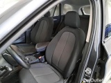  Bmw  X1 BMW  / 2019 / 5P / SUV XDRIVE 25E BUSINESS ADVANTAGE AUTOMATICO #11