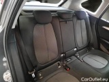  Bmw  X1 BMW  / 2019 / 5P / SUV XDRIVE 25E BUSINESS ADVANTAGE AUTOMATICO #15