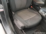  Bmw  X1 BMW  / 2019 / 5P / SUV XDRIVE 25E BUSINESS ADVANTAGE AUTOMATICO #14