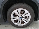  Bmw  X1 BMW  / 2019 / 5P / SUV XDRIVE 25E BUSINESS ADVANTAGE AUTOMATICO #17