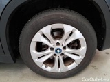  Bmw  X1 BMW  / 2019 / 5P / SUV XDRIVE 25E BUSINESS ADVANTAGE AUTOMATICO #19