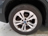  Bmw  X1 BMW  / 2019 / 5P / SUV XDRIVE 25E BUSINESS ADVANTAGE AUTOMATICO #18
