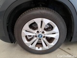  Bmw  X1 BMW  / 2019 / 5P / SUV XDRIVE 25E BUSINESS ADVANTAGE AUTOMATICO #20