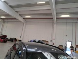  Bmw  X1 BMW  / 2019 / 5P / SUV XDRIVE 25E BUSINESS ADVANTAGE AUTOMATICO #22