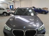  Bmw  X1 BMW  / 2019 / 5P / SUV XDRIVE 25E BUSINESS ADVANTAGE AUTOMATICO #25